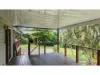 19 Howard Lane, Maleny, Qld 4552