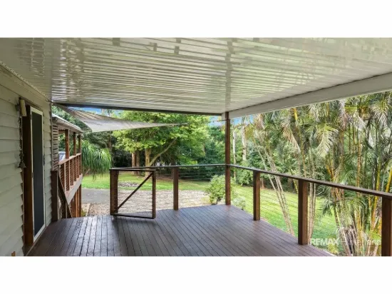 19 Howard Lane, Maleny, Qld 4552