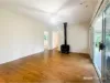 19 Howard Lane, Maleny, Qld 4552-Image