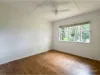 19 Howard Lane, Maleny, Qld 4552-Image