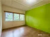 19 Howard Lane, Maleny, Qld 4552-Image
