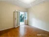 19 Howard Lane, Maleny, Qld 4552-Image
