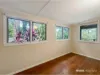 19 Howard Lane, Maleny, Qld 4552-Image