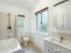 19 Howard Lane, Maleny, Qld 4552-Image