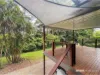 19 Howard Lane, Maleny, Qld 4552-Image