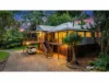 19 Howard Lane, Maleny, Qld 4552-Image