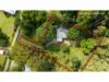 19 Howard Lane, Maleny, Qld 4552-Image