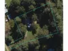 19 Howard Lane, Maleny, Qld 4552-Image