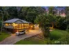 19 Howard Lane, Maleny, Qld 4552-Image