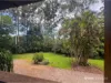 19 Howard Lane, Maleny, Qld 4552-Image