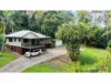 19 Howard Lane, Maleny, Qld 4552-Image