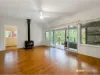 19 Howard Lane, Maleny, Qld 4552-Image