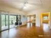 19 Howard Lane, Maleny, Qld 4552-Image