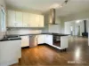 19 Howard Lane, Maleny, Qld 4552-Image