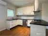 19 Howard Lane, Maleny, Qld 4552-Image