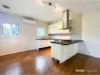 19 Howard Lane, Maleny, Qld 4552-Image