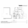 19 Howard Lane, Maleny, Qld 4552-Floorplan
