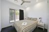 19 Howard Street, Bargara QLD 4670-Image