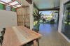19 Howard Street, Bargara QLD 4670-Image
