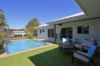 19 Howard Street, Bargara QLD 4670-Image