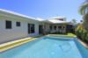 19 Howard Street, Bargara QLD 4670-Image