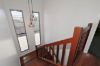 19 Howard Street, Bargara QLD 4670-Image