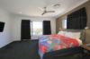 19 Howard Street, Bargara QLD 4670-Image