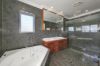 19 Howard Street, Bargara QLD 4670-Image