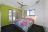 19 Howard Street, Bargara QLD 4670-Image