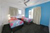 19 Howard Street, Bargara QLD 4670-Image