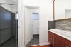 19 Howard Street, Bargara QLD 4670-Image