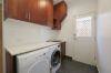 19 Howard Street, Bargara QLD 4670-Image