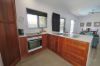 19 Howard Street, Bargara QLD 4670-Image