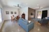 19 Howard Street, Bargara QLD 4670-Image