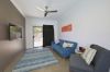 19 Howard Street, Bargara QLD 4670-Image