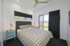 19 Howard Street, Bargara QLD 4670-Image