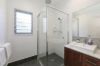 19 Howard Street, Bargara QLD 4670-Image