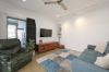 19 Howard Street, Bargara QLD 4670-Image