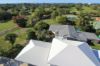 19 Howard Street, Bargara QLD 4670-Image