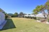 19 Howard Street, Bargara QLD 4670-Image