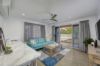 19 Howard Street, Bargara QLD 4670-Image