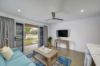 19 Howard Street, Bargara QLD 4670-Image