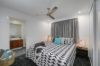19 Howard Street, Bargara QLD 4670-Image