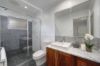 19 Howard Street, Bargara QLD 4670-Image