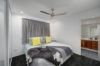 19 Howard Street, Bargara QLD 4670-Image