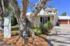 19 Howard Street, Bargara QLD 4670-Image