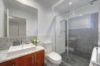 19 Howard Street, Bargara QLD 4670-Image