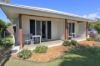 19 Howard Street, Bargara QLD 4670-Image