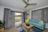 19 Howard Street, Bargara QLD 4670-Image