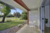 19 Howard Street, Bargara QLD 4670-Image